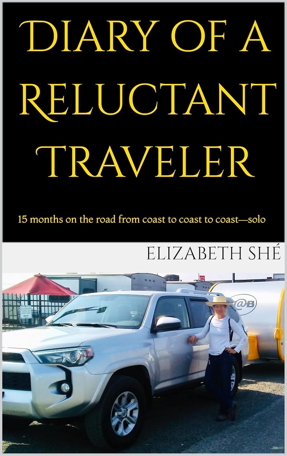 Diary cover HR, 2026